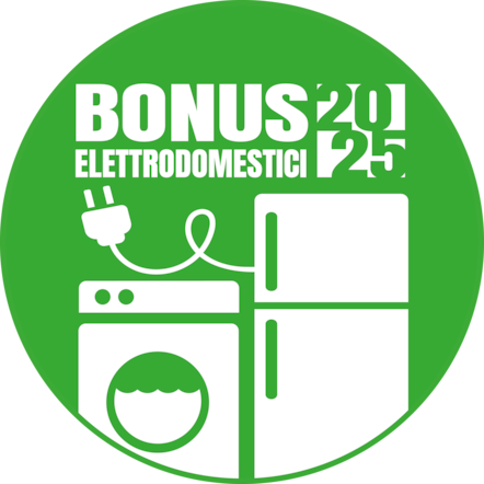 Icona riconoscimento