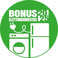 Icona riconoscimento