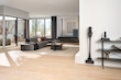 Triflex HX3 Plus Aqua product photo View3 S