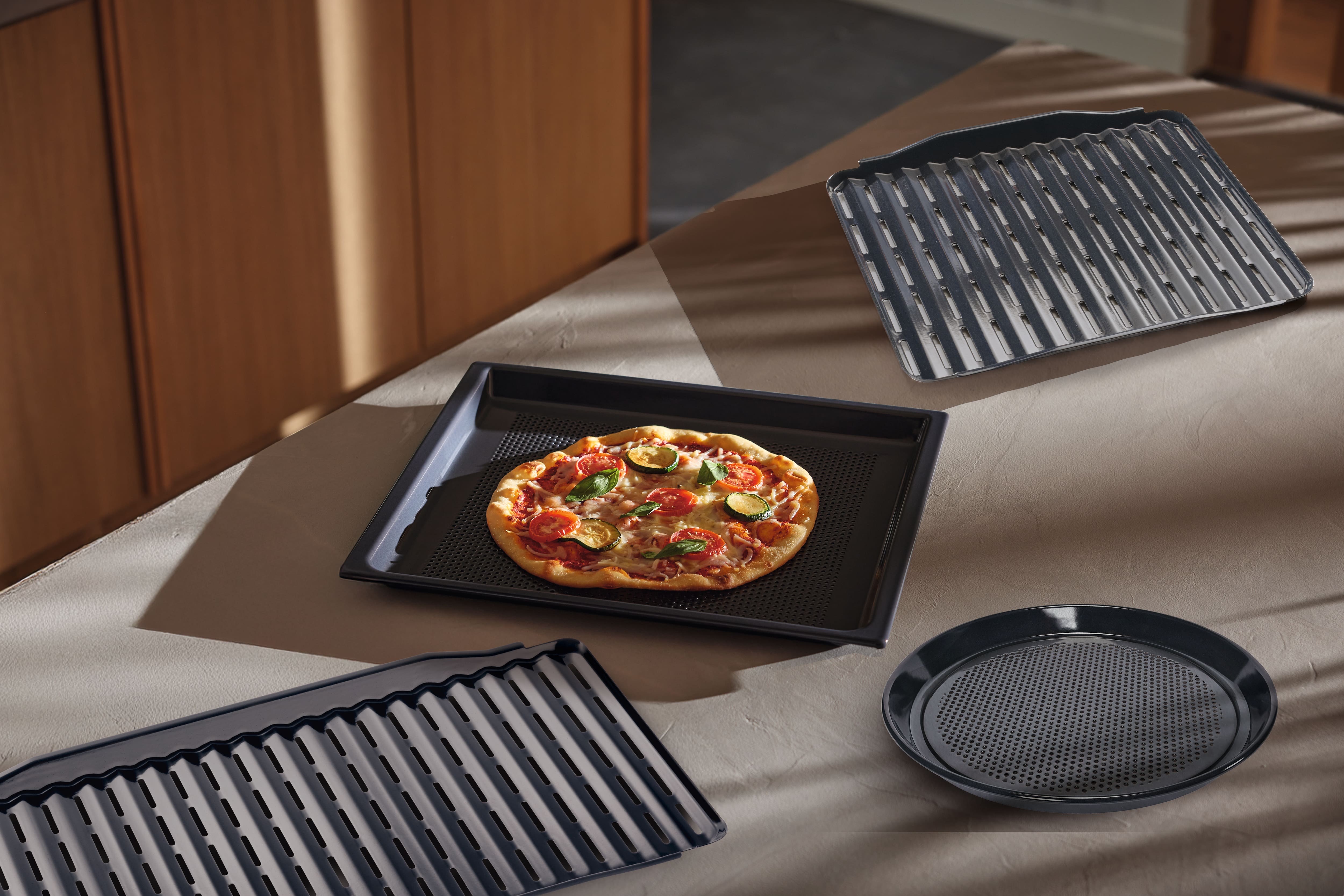 Miele HyClean Pure porzsák Miele HyClean Pure porzsák