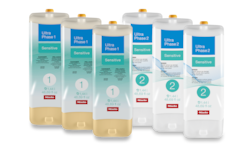 Laundry Detergents | Miele