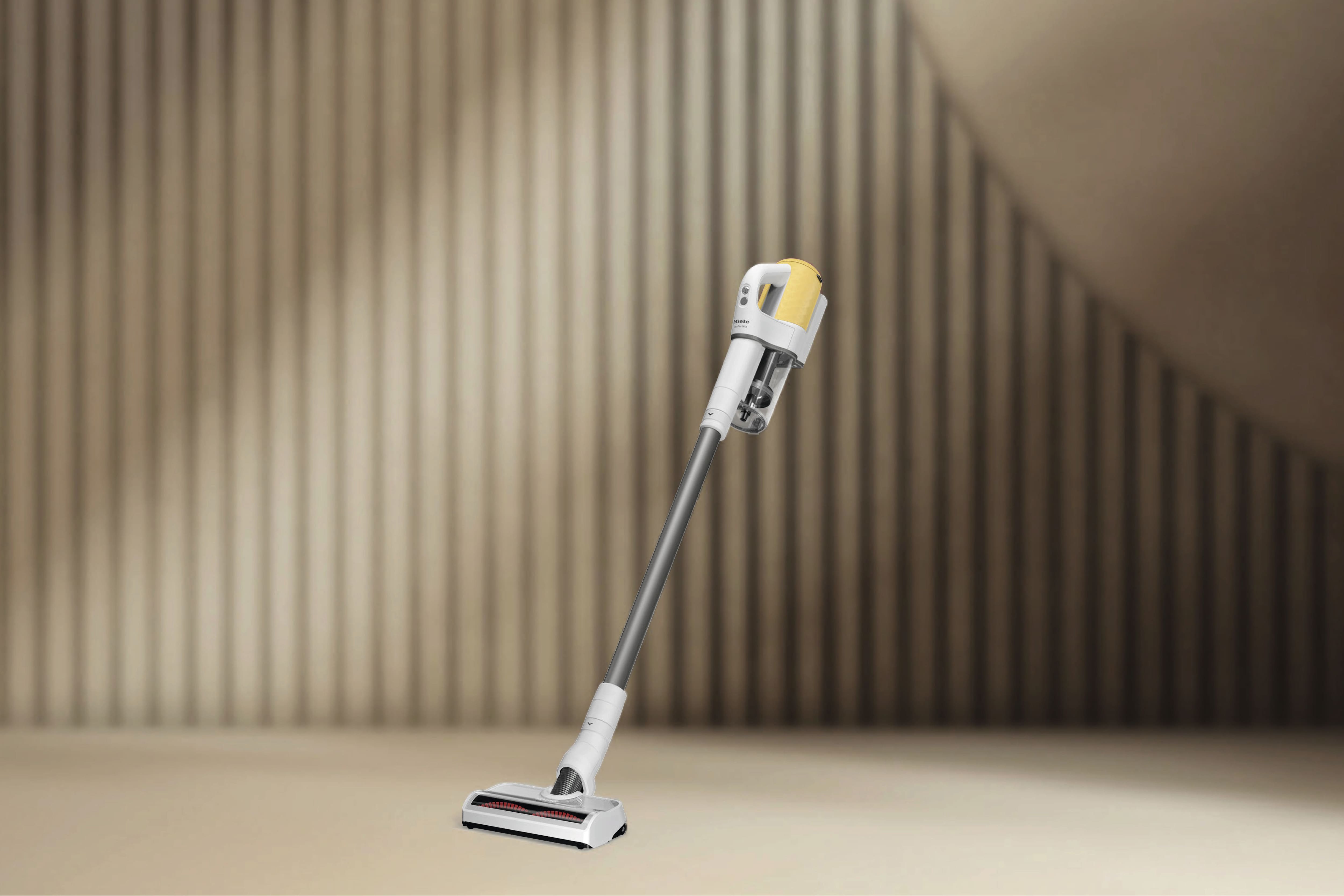 Duoflex HX1 Duoflex HX1