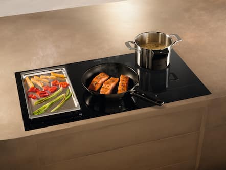 Издание на продукта