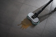 Triflex HX3 Plus Aqua product photo Laydowns Back View S