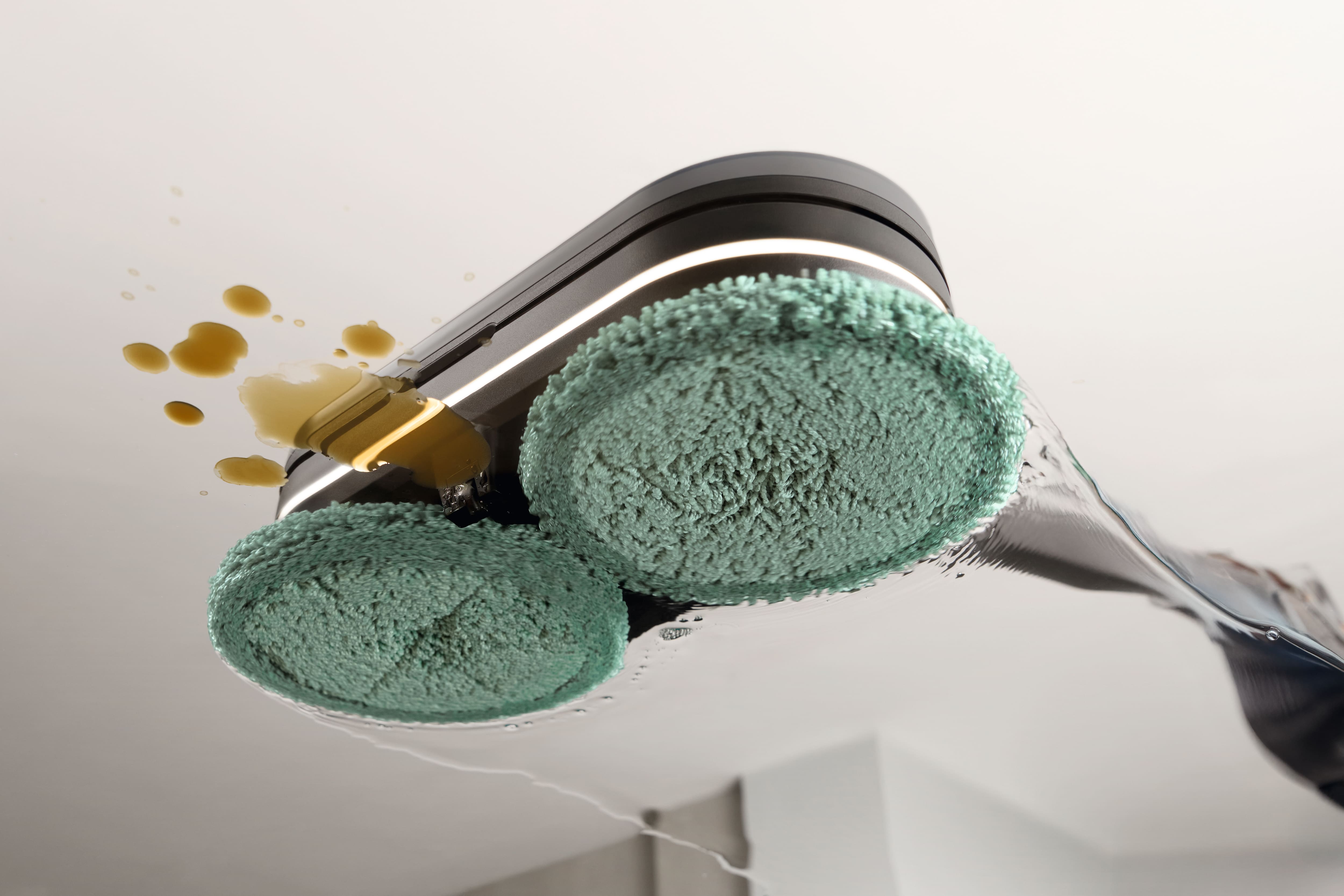 Miele - HX-APU – Porszívótartozékok - 3 Miele - HX-APU – Porszívótartozékok - 3