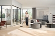 Triflex HX3 White Cordless stick vacuum cleaners product photo View31 S