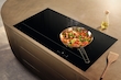 KMBP 8428 M Sense Pan w/o non-stick coating 28 cm product photo View3 S