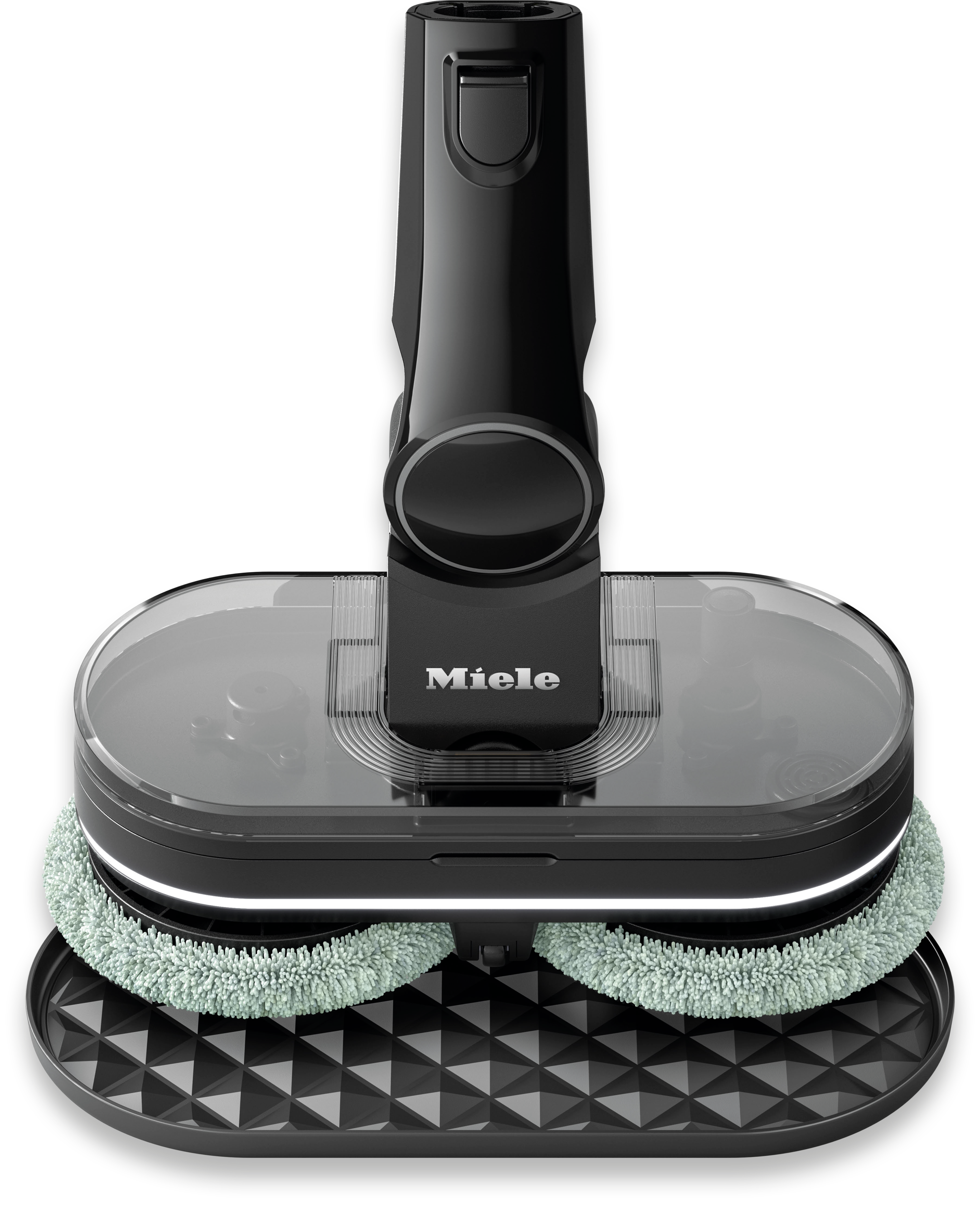 Miele - HX-AT 10 – Príslušenstvo k vysávačom - 1