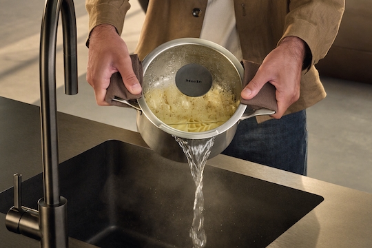 Üksikasjalik kujutis