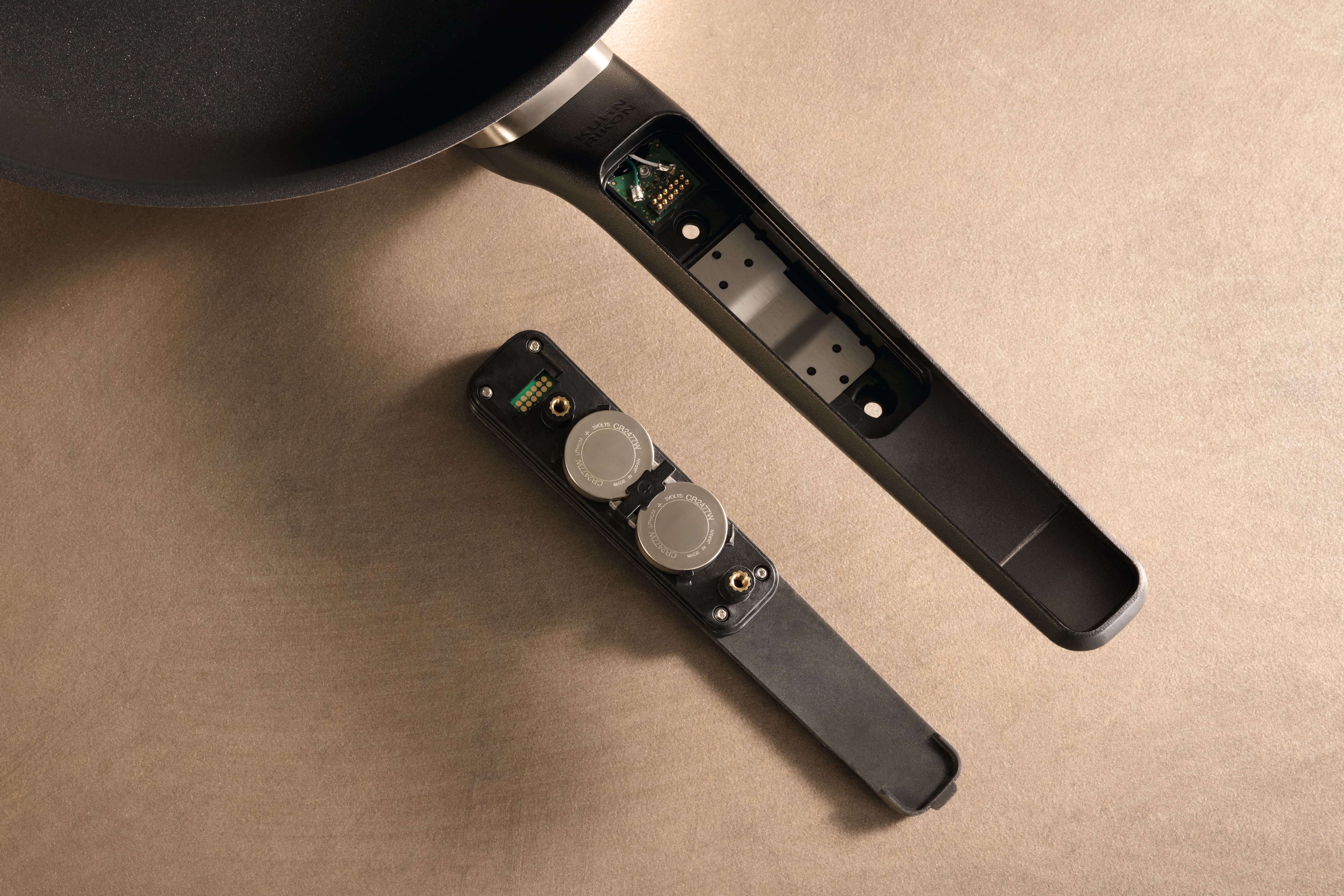 Miele - KMBP 8528 – Küchenzubehör - 7