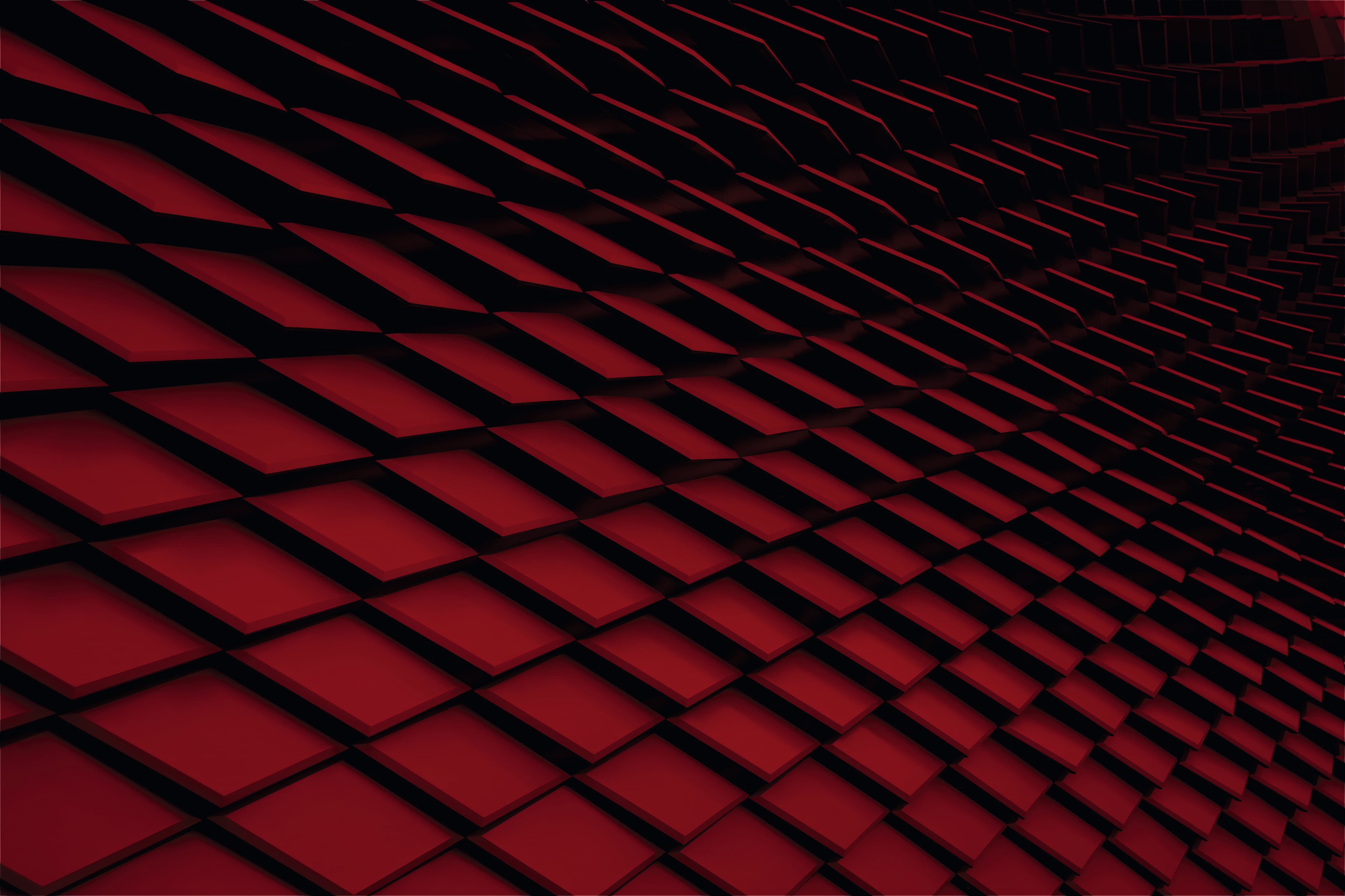 Motivo di "Designed to move with you" Motivo di "Designed to move with you"