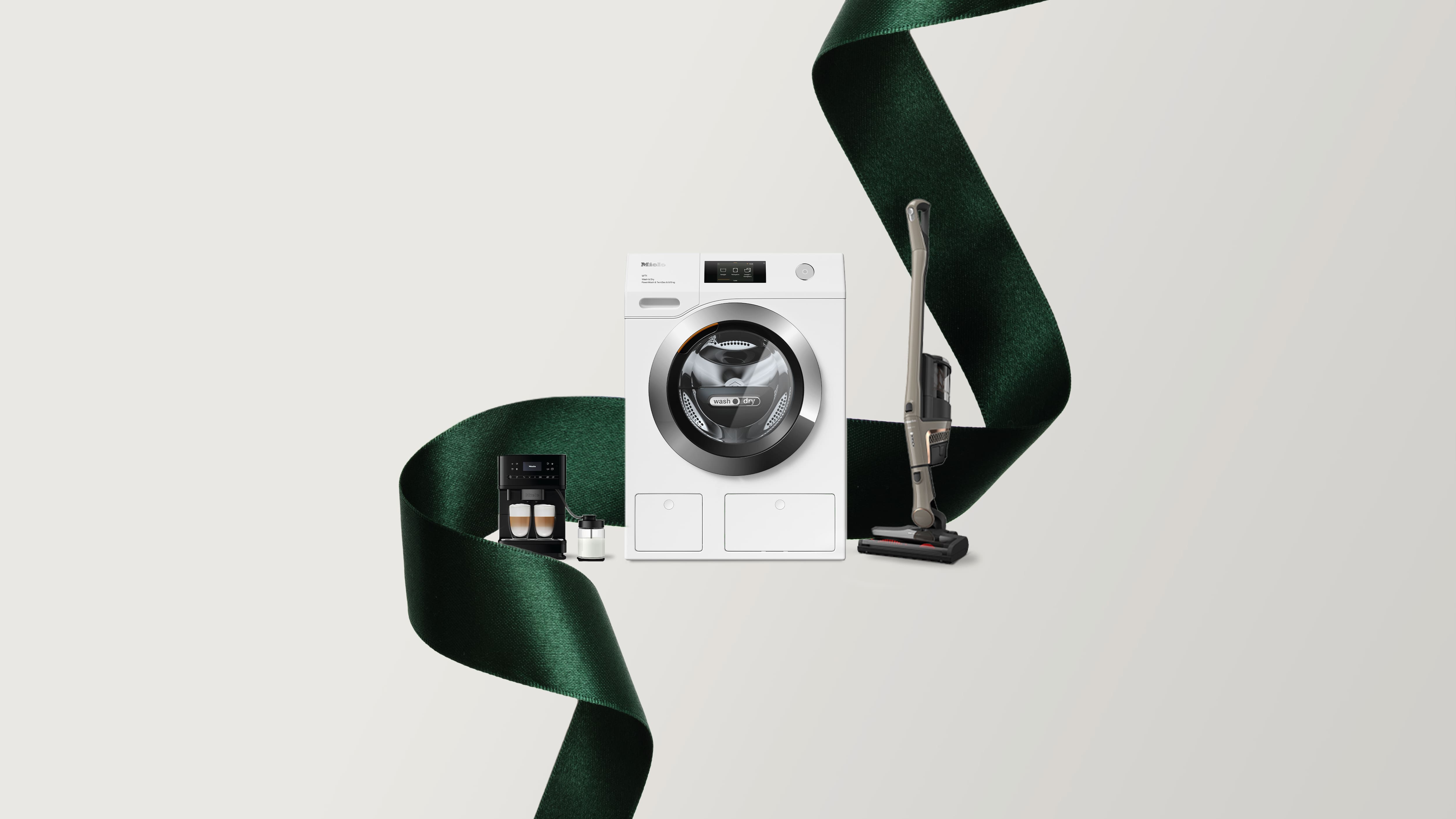 Promozione Natale Miele 2025 Promozione Natale Miele 2025