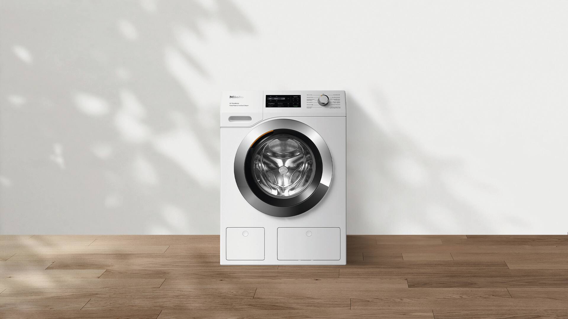 Appareils de lavage machines à laver et sèche-linge