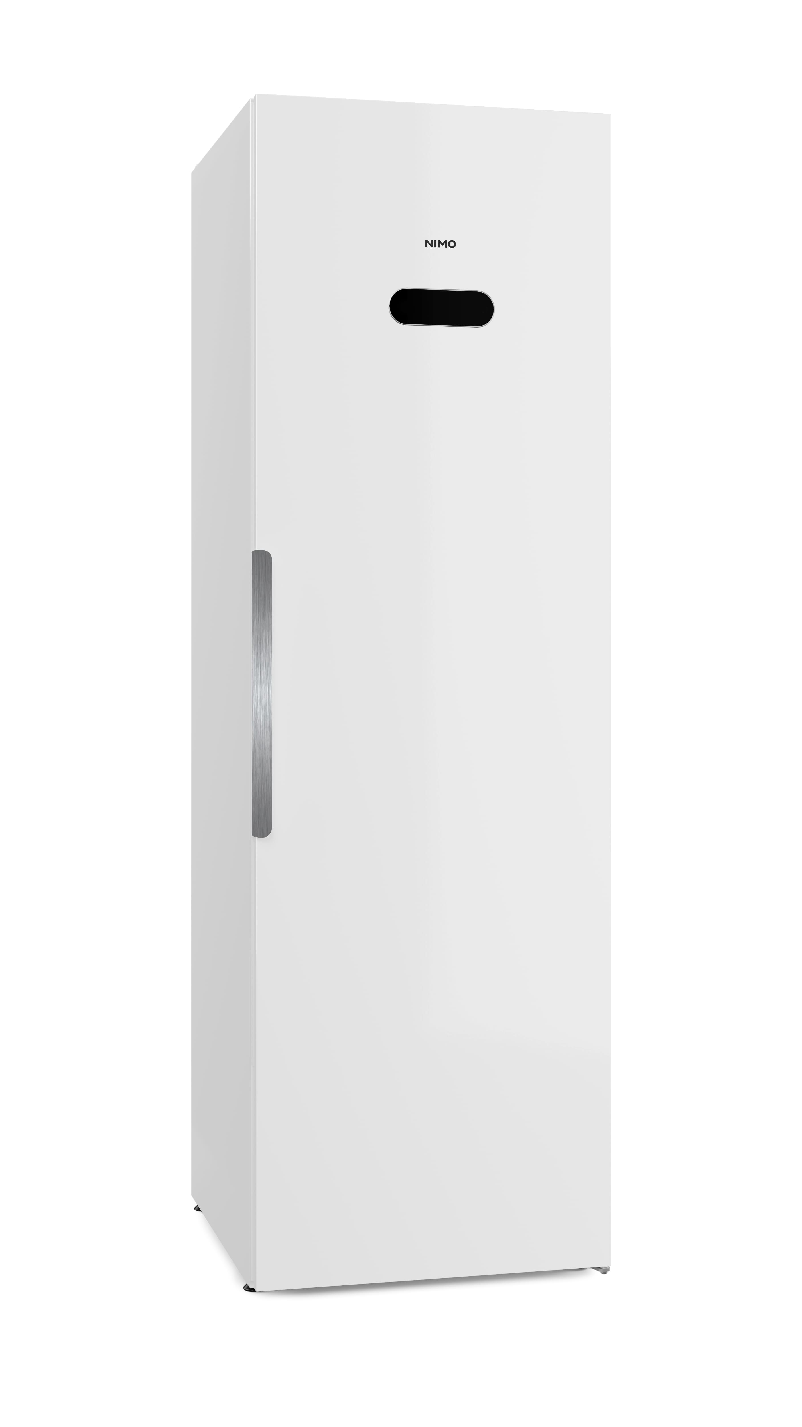 DC 62MHP White