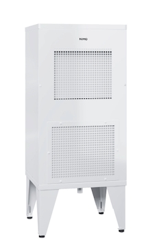 Faktabaserad bild front