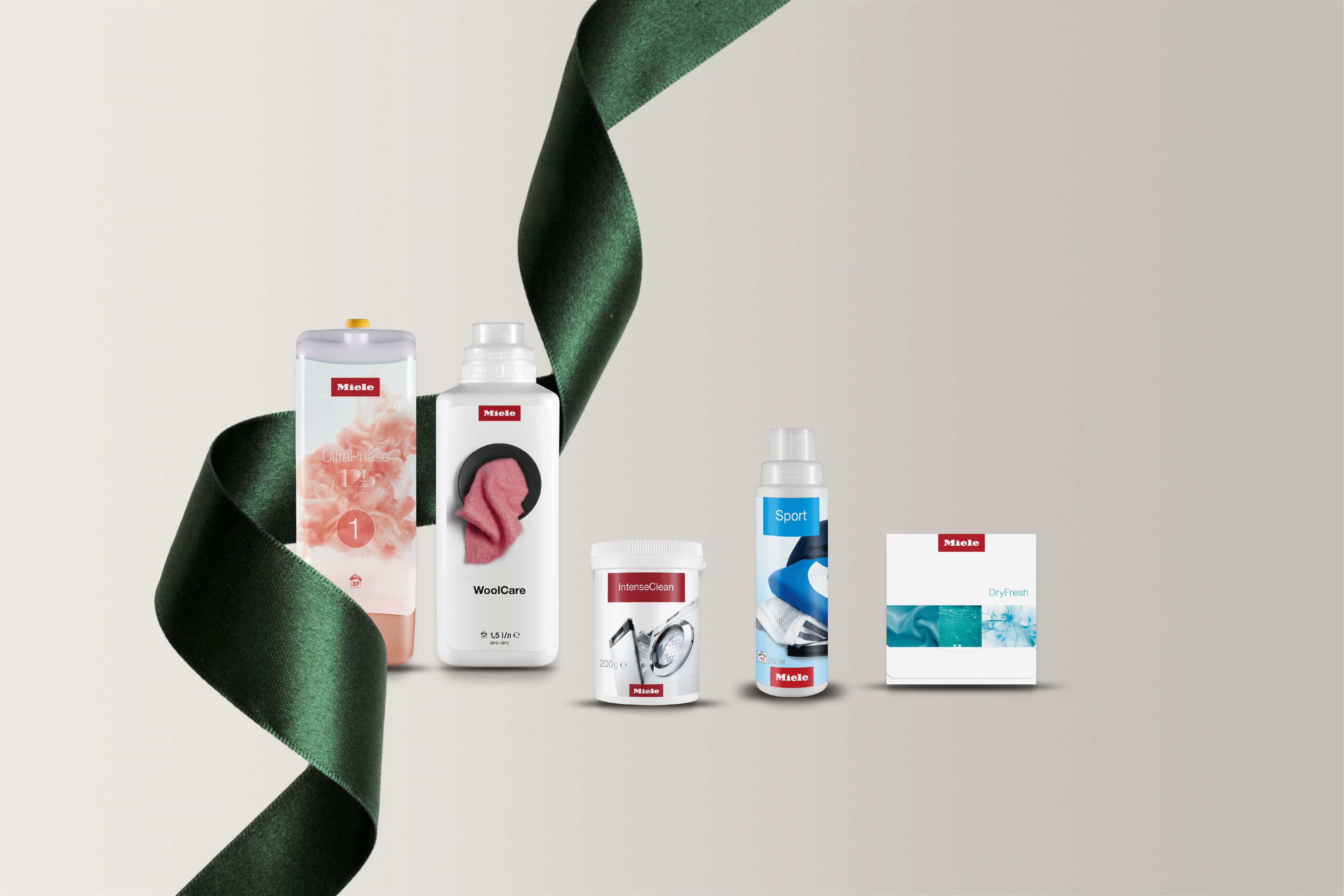 Miele kiegészítők Miele kiegészítők