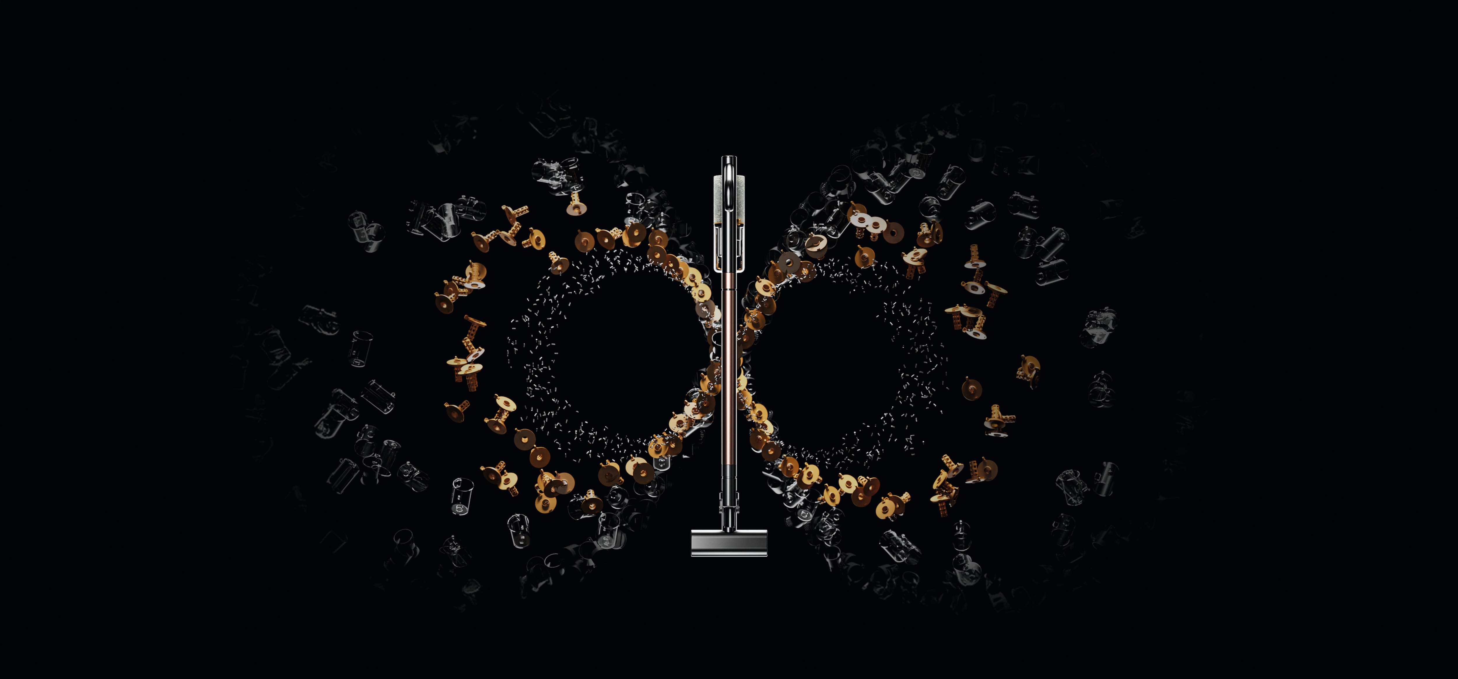 Miele EcoDesign Miele EcoDesign