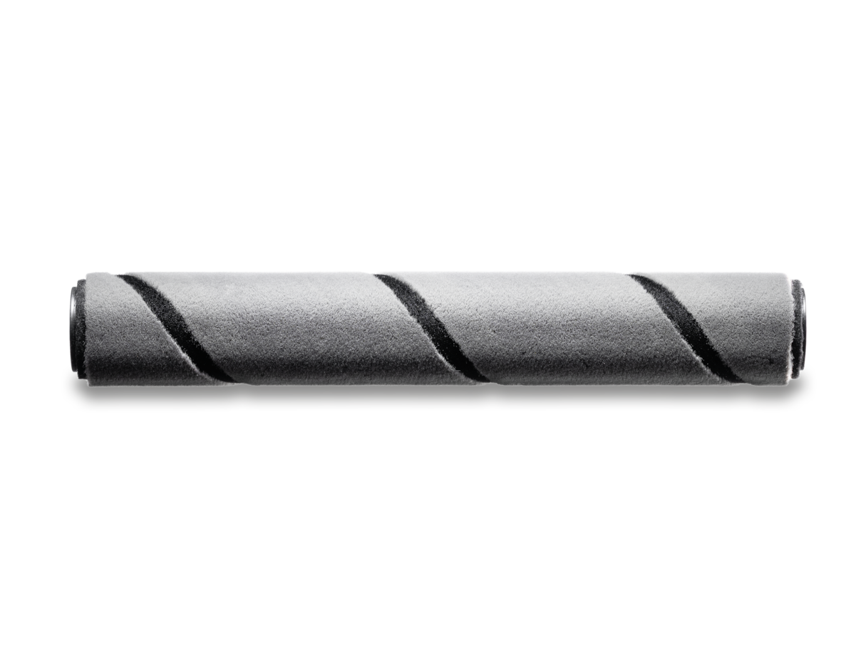 Miele | HX-HC | Accessories