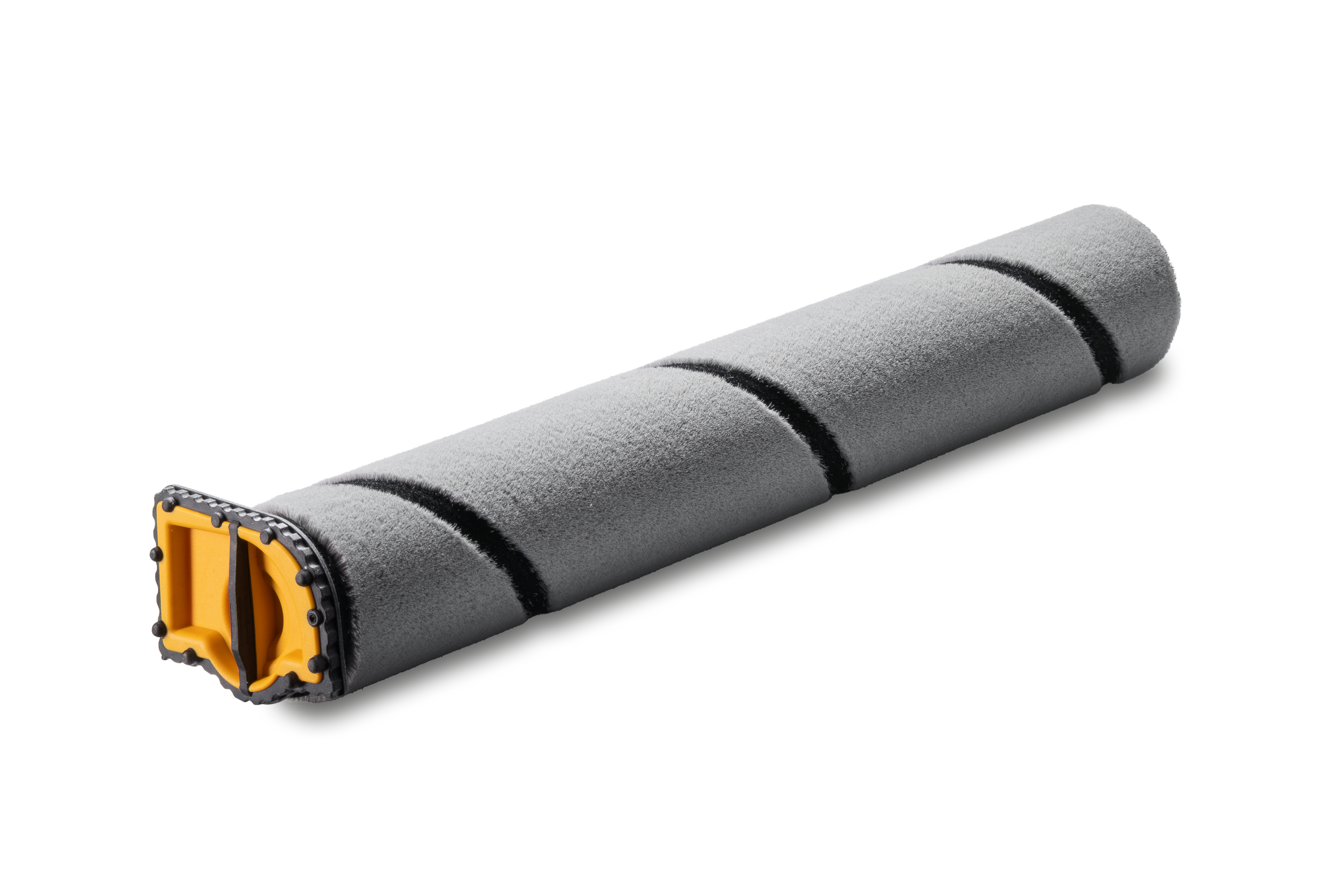 Miele - HX-HCT 20 – Accessoires pour aspirateurs - 2