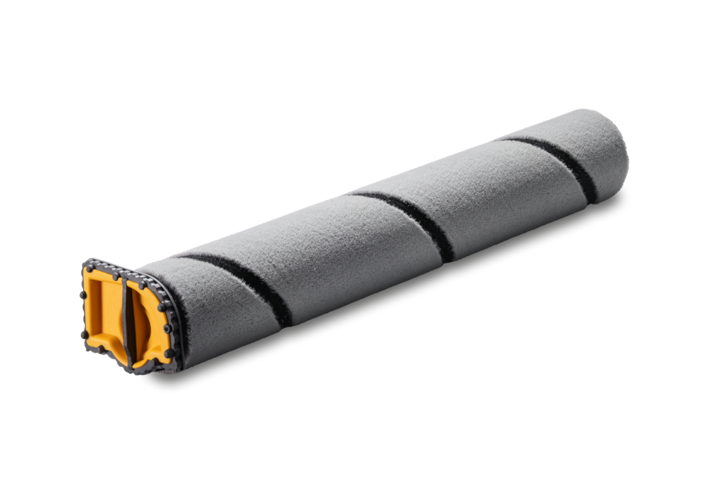 Miele - HX-HCT 20 – Accessoires pour aspirateurs - 2 Miele - HX-HCT 20 – Accessoires pour aspirateurs - 2