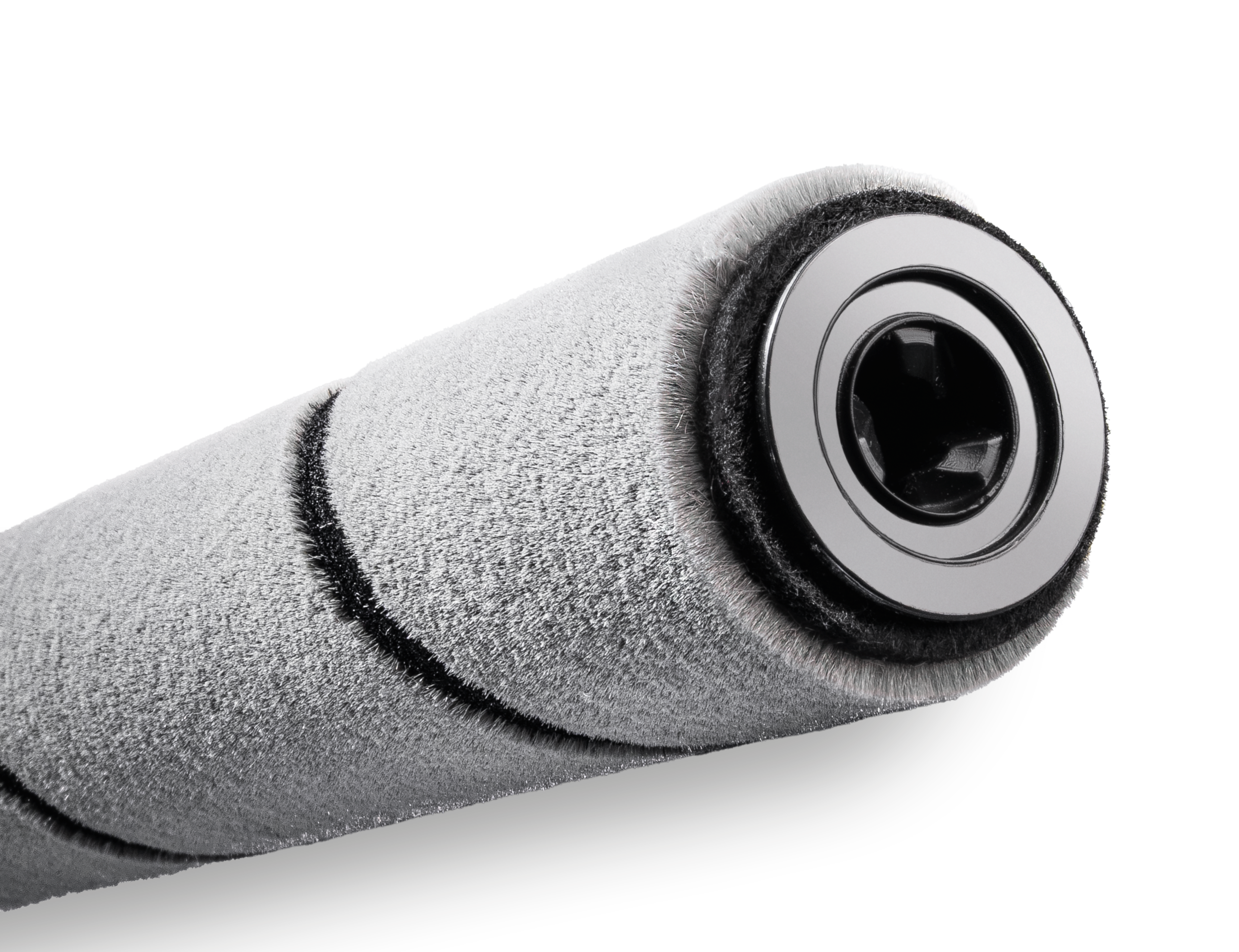 Miele - HX-HCT 20 – Accessoires pour aspirateurs - 3