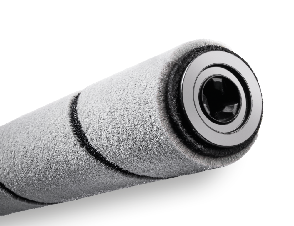 Miele - HX-HCT 20 – Accessoires pour aspirateurs - 3 Miele - HX-HCT 20 – Accessoires pour aspirateurs - 3