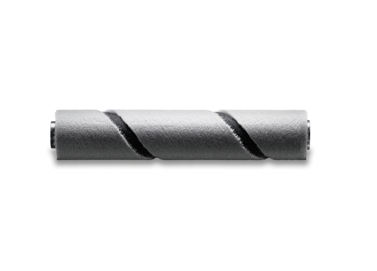Miele | HX-HCT 20 | Accessories