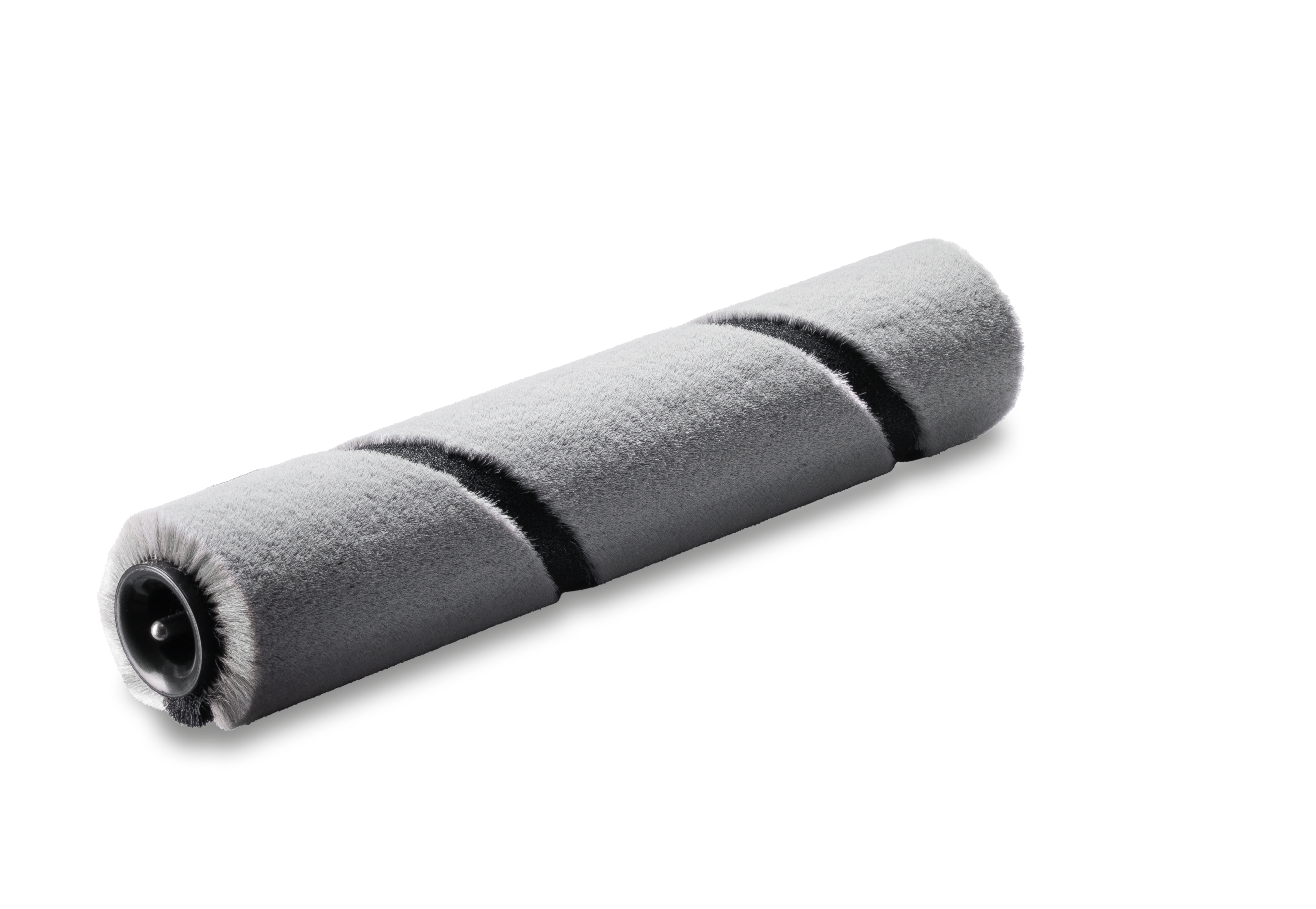 Miele - HX-HC – Vacuum cleaner accessories - 2