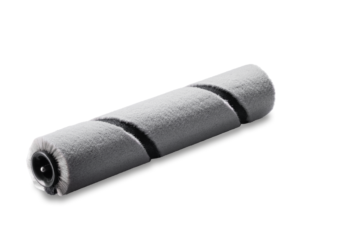 Miele | HX-HCT 20 | Accessories