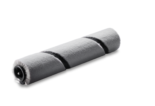 HX-HC product photo Front View2 L