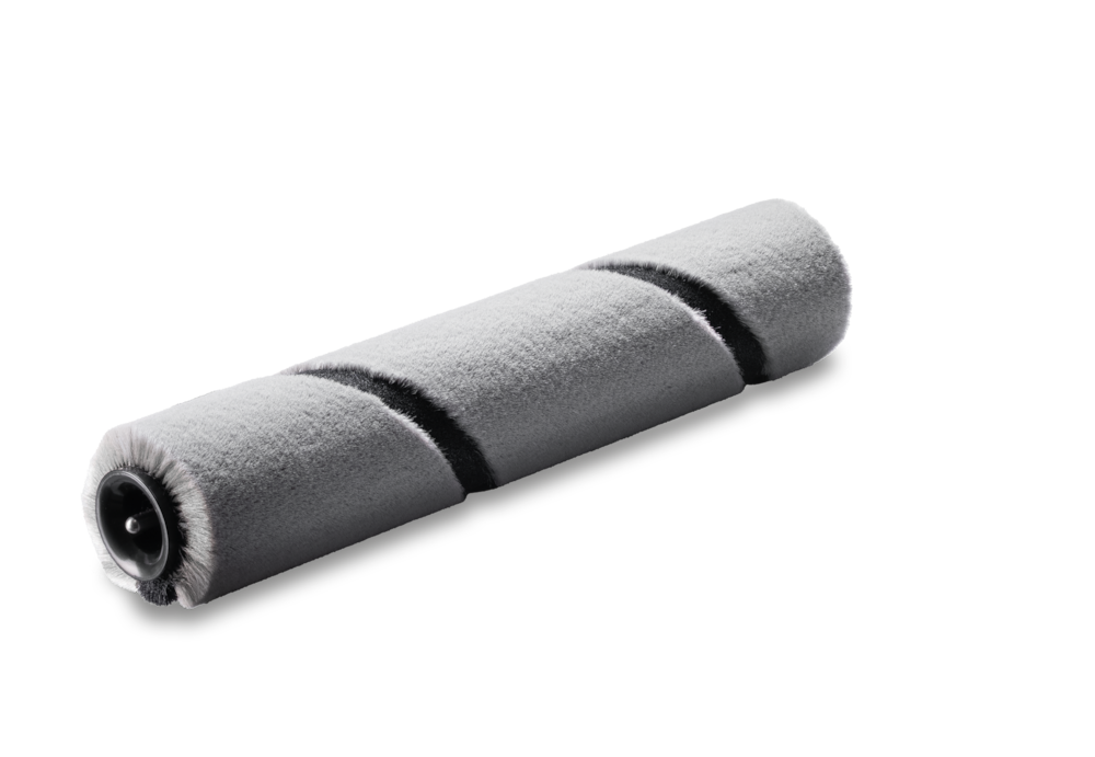 Miele - HX-HC – Príslušenstvo k vysávačom - 2 Miele - HX-HC – Príslušenstvo k vysávačom - 2