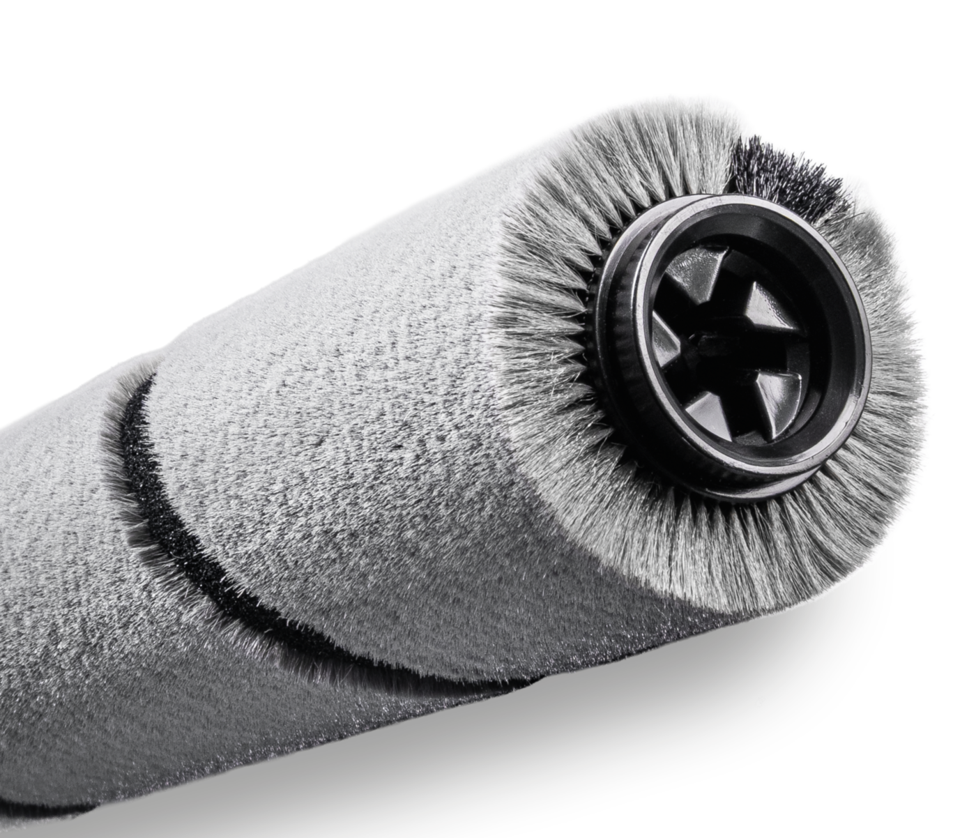 HX-HC product photo Front View3 ZOOM