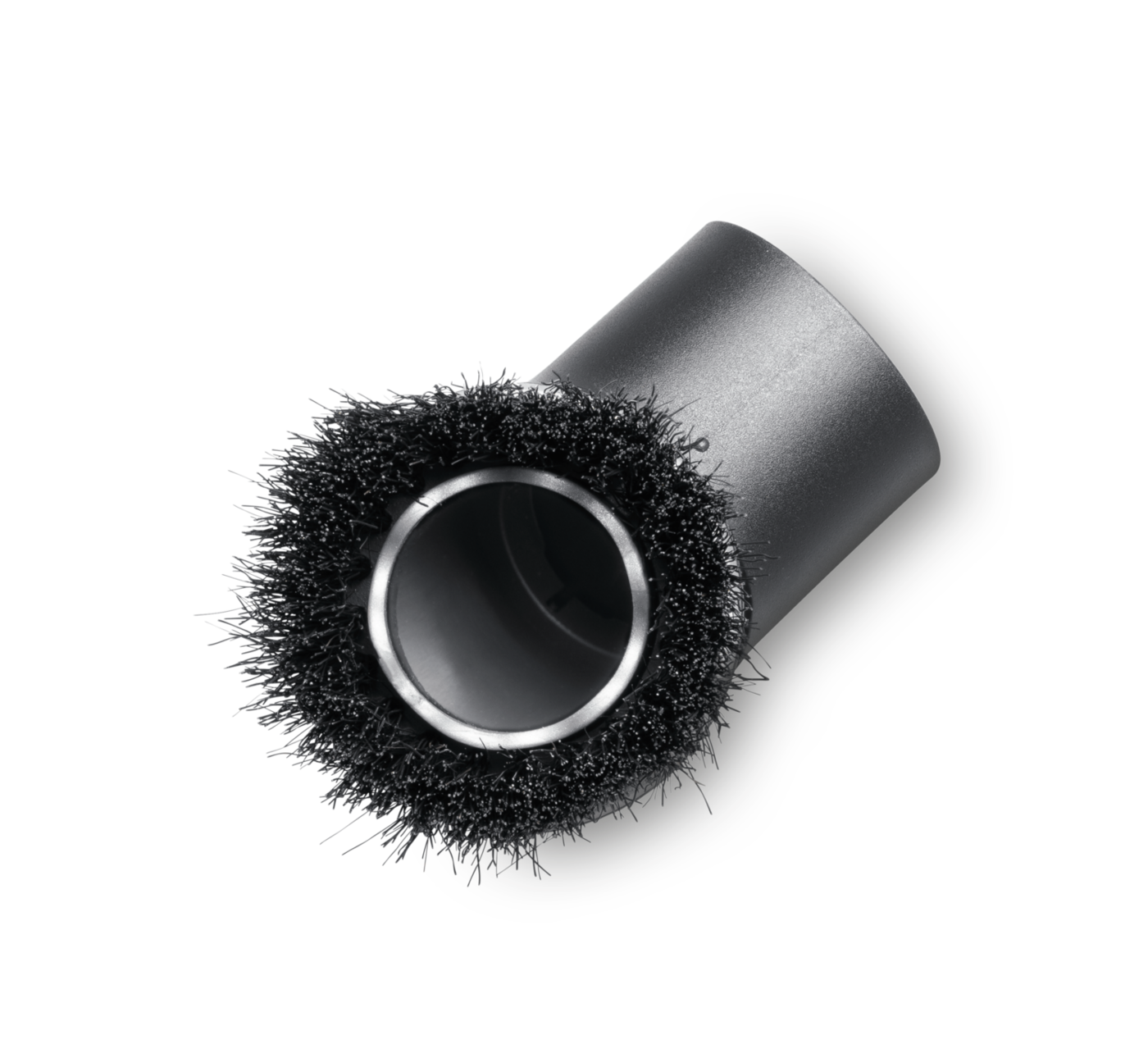 SSP 10 product photo Front View2 ZOOM