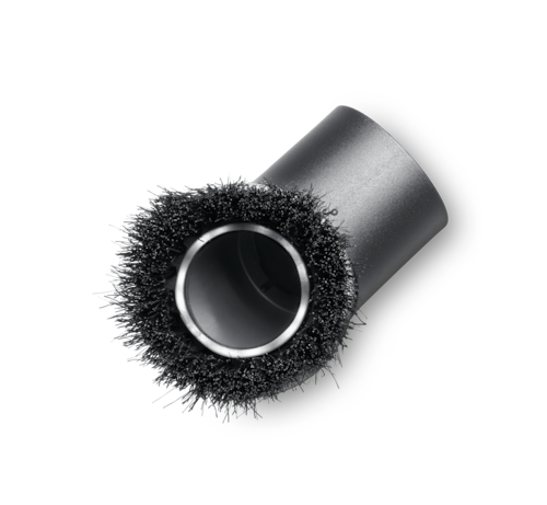 SSP 10 product photo Front View2 L