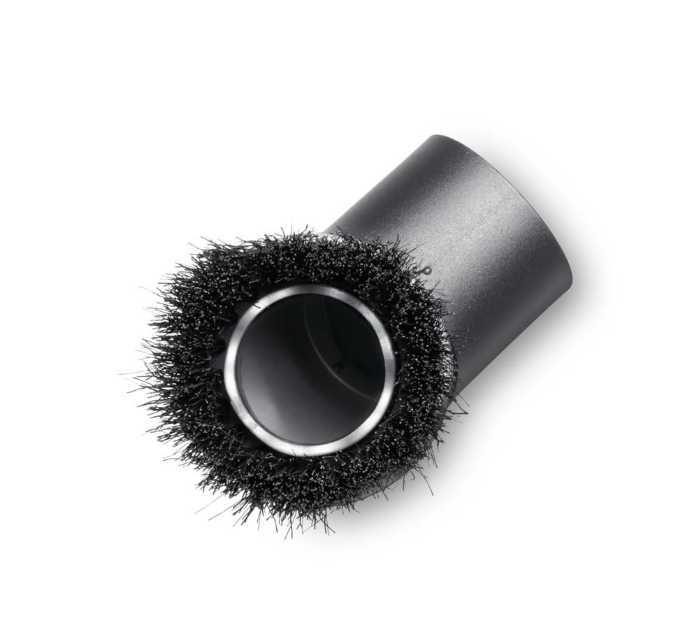 Miele - SSP 10 – Accessoires pour aspirateurs - 3