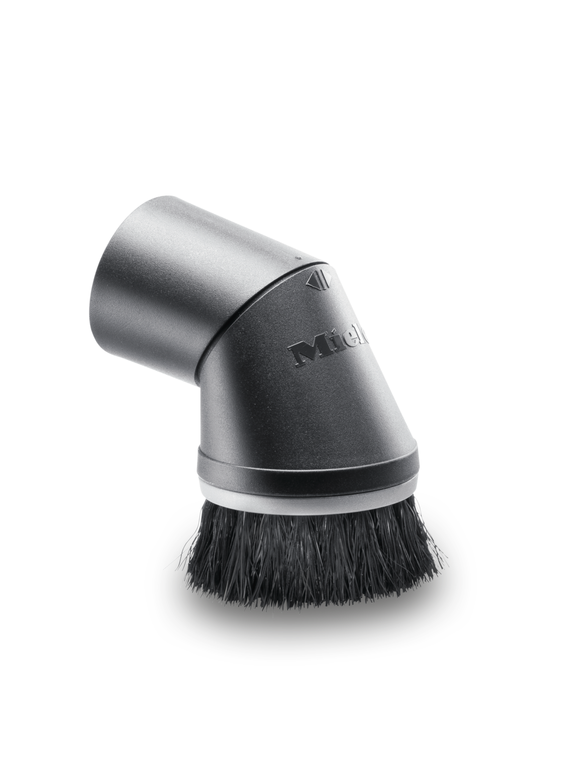 SSP 10 product photo Front View3 ZOOM