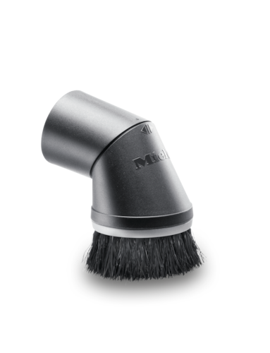 SSP 10 product photo Front View3 L