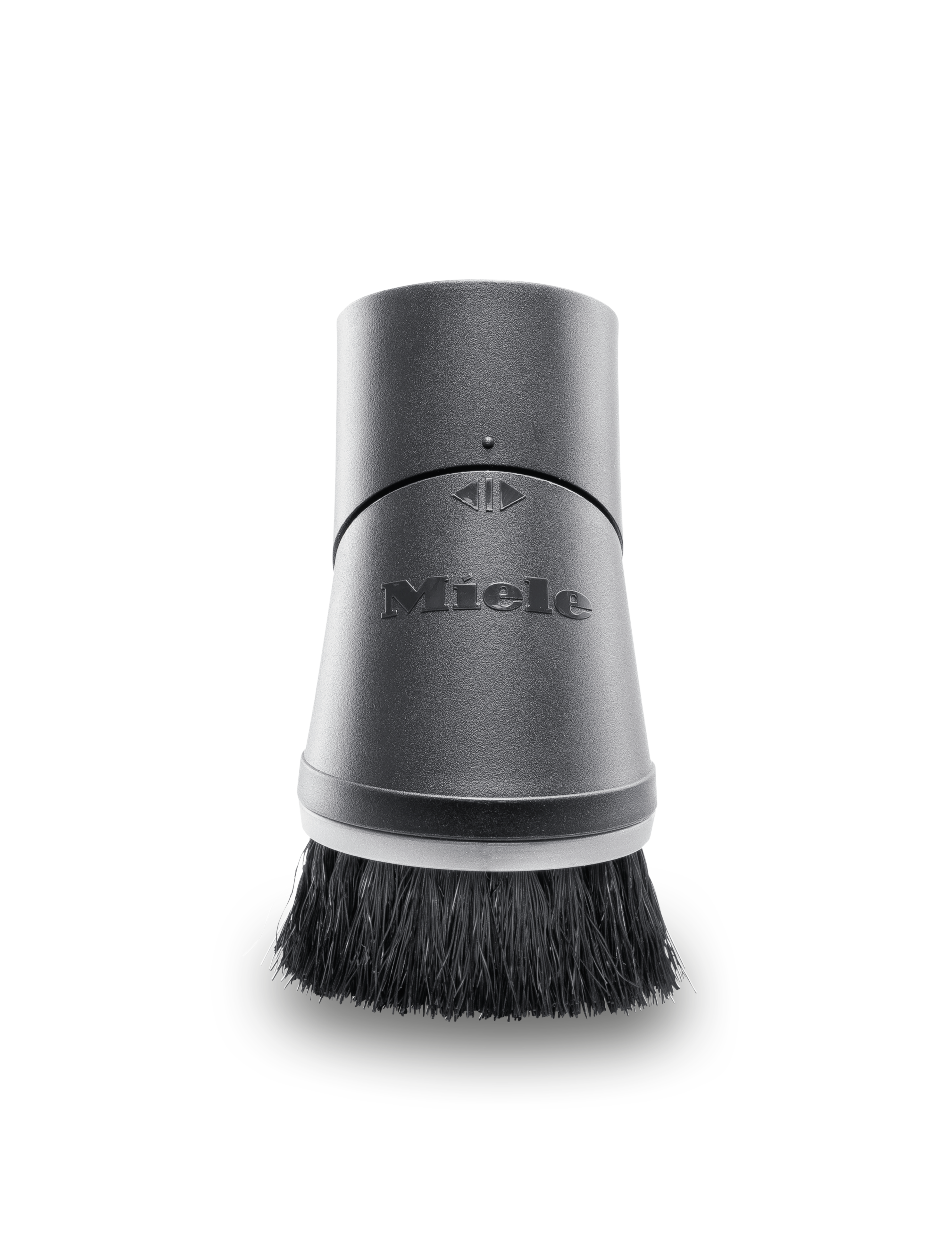 Príslušenstvo k vysávačom - SSP 10 Príslušenstvo k vysávačom - SSP 10