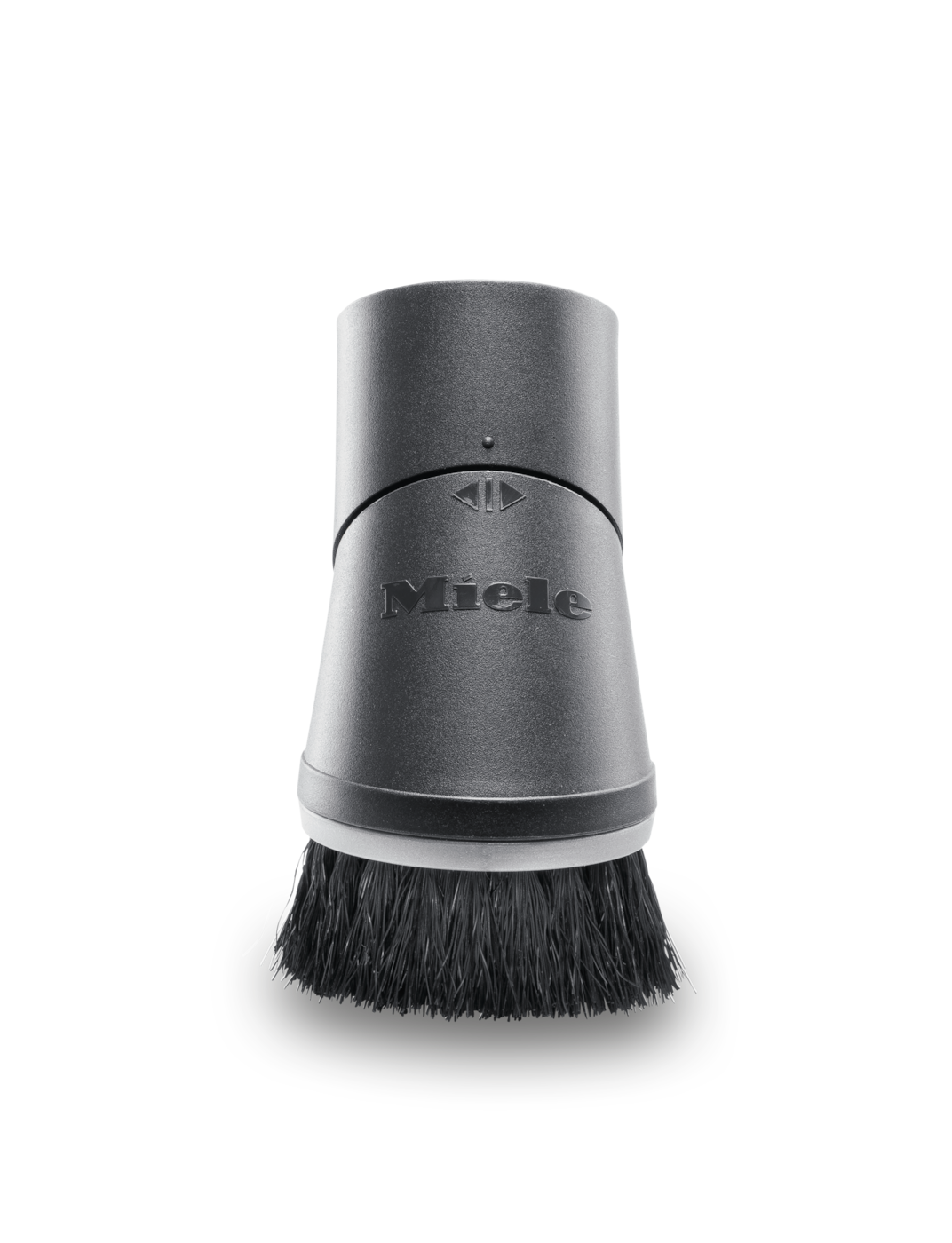 SSP 10 - Esnek döner eklemli emme fırçası