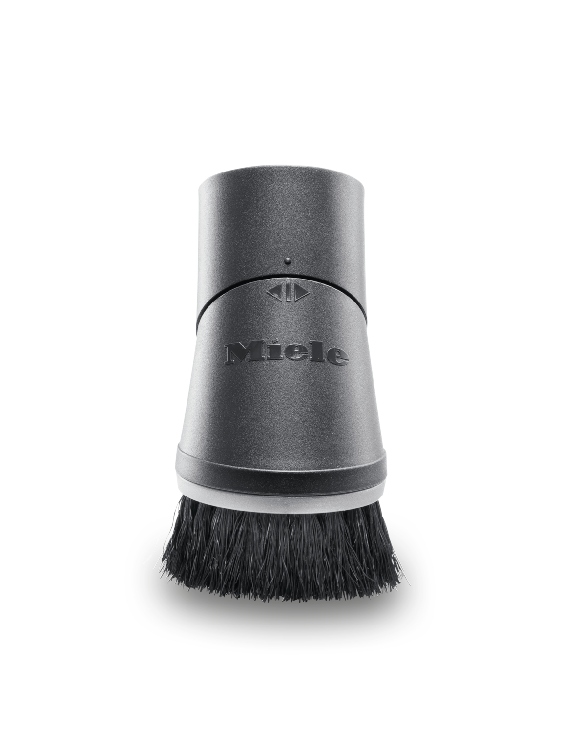 SSP 10 product photo