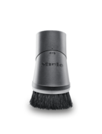 SSP 10 Esnek döner eklemli emme fırçası