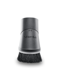 SSP 10 product photo