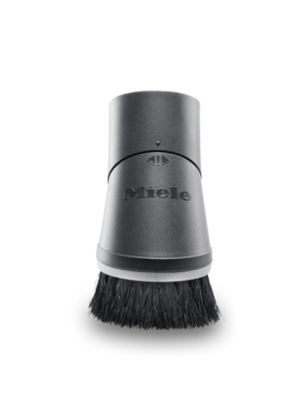 SSP 10 - 配備靈活轉動接口的除塵刷