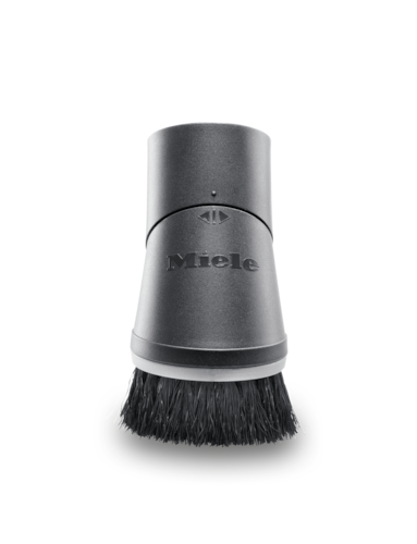 SSP 10 product photo