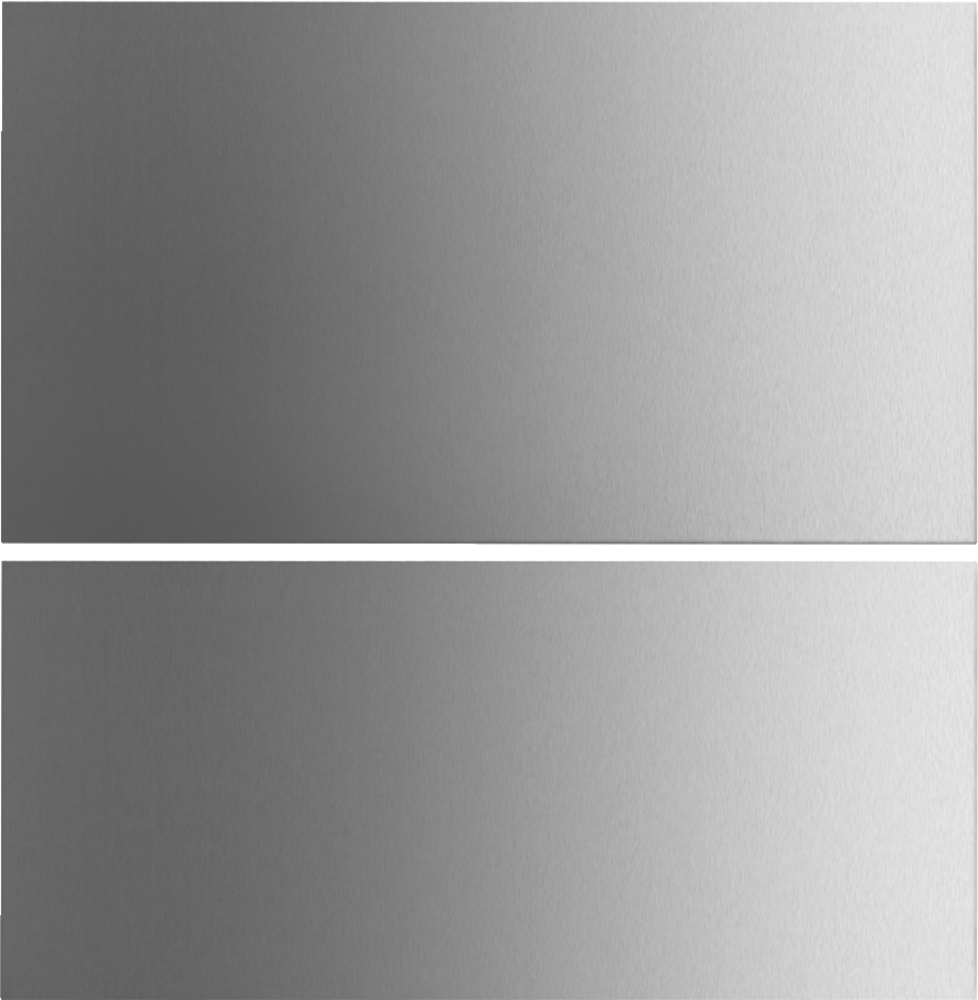 Miele - KEDF 9855 GF – Kitchen accessories - 1 Miele - KEDF 9855 GF – Kitchen accessories - 1