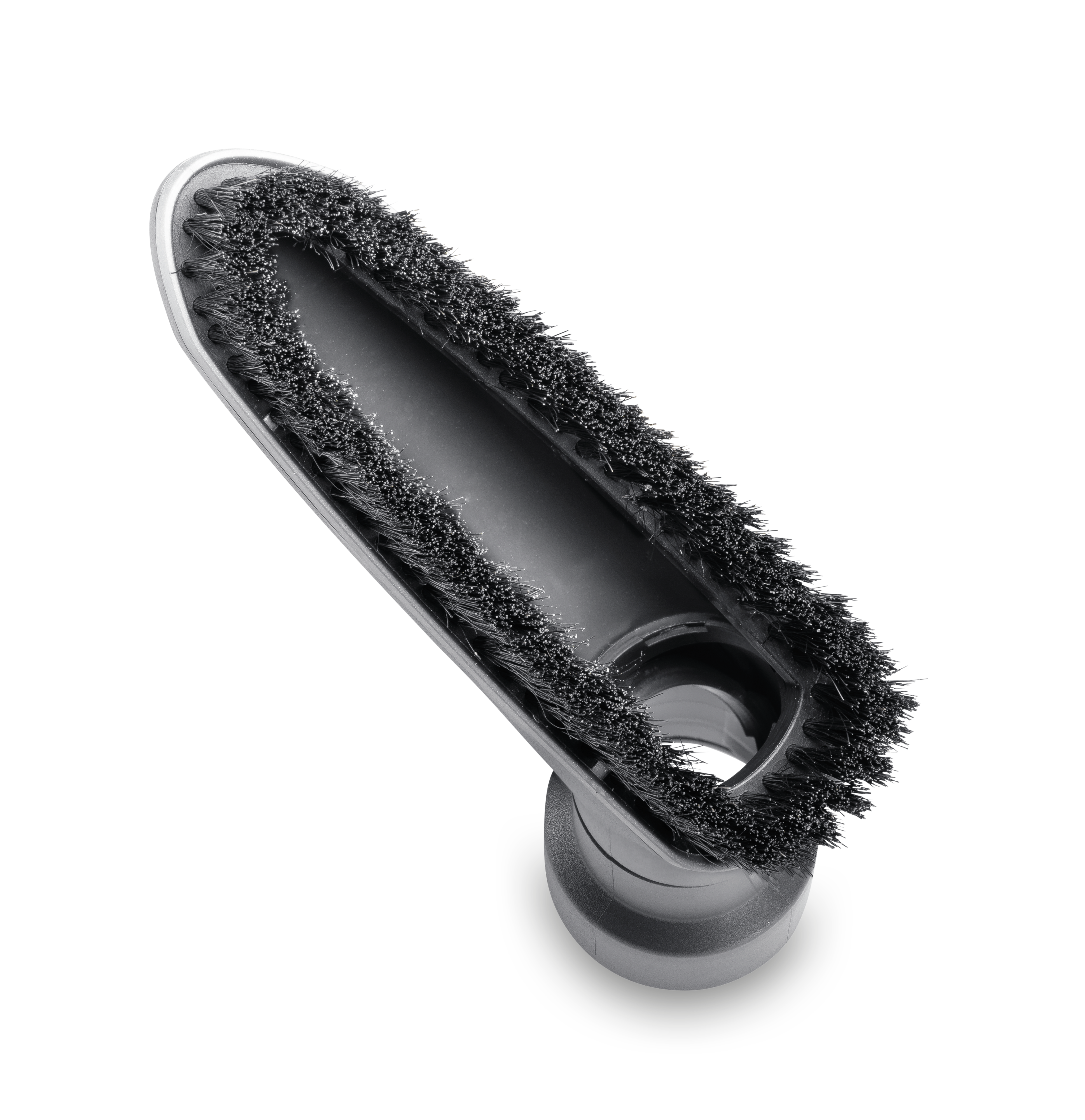 Miele - SUB 20 – Pribor za usisavače - 3