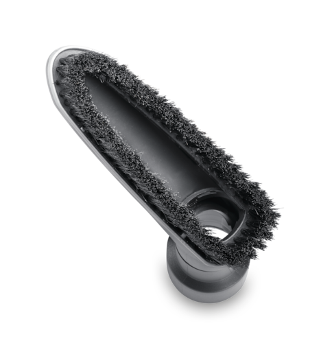 SUB 20 Universal Brush product photo Front View3 L