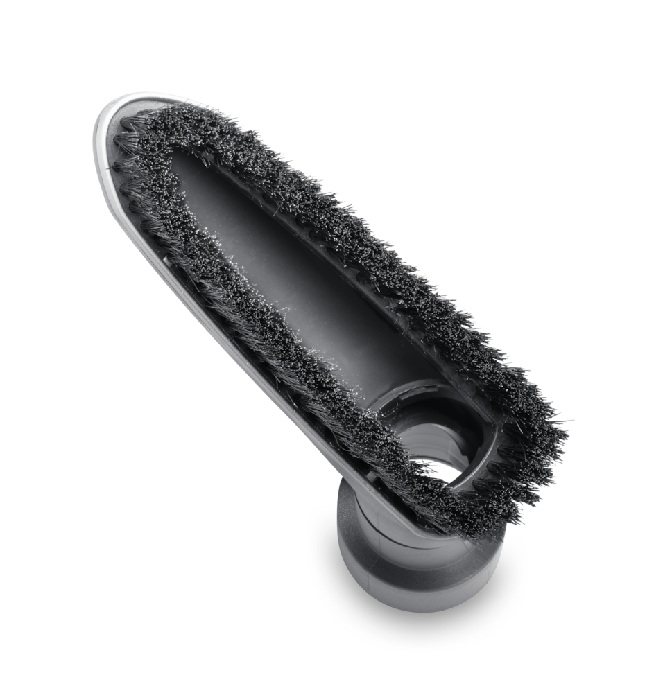 Miele - SUB 20 – Zubehör Staubsauger - 3