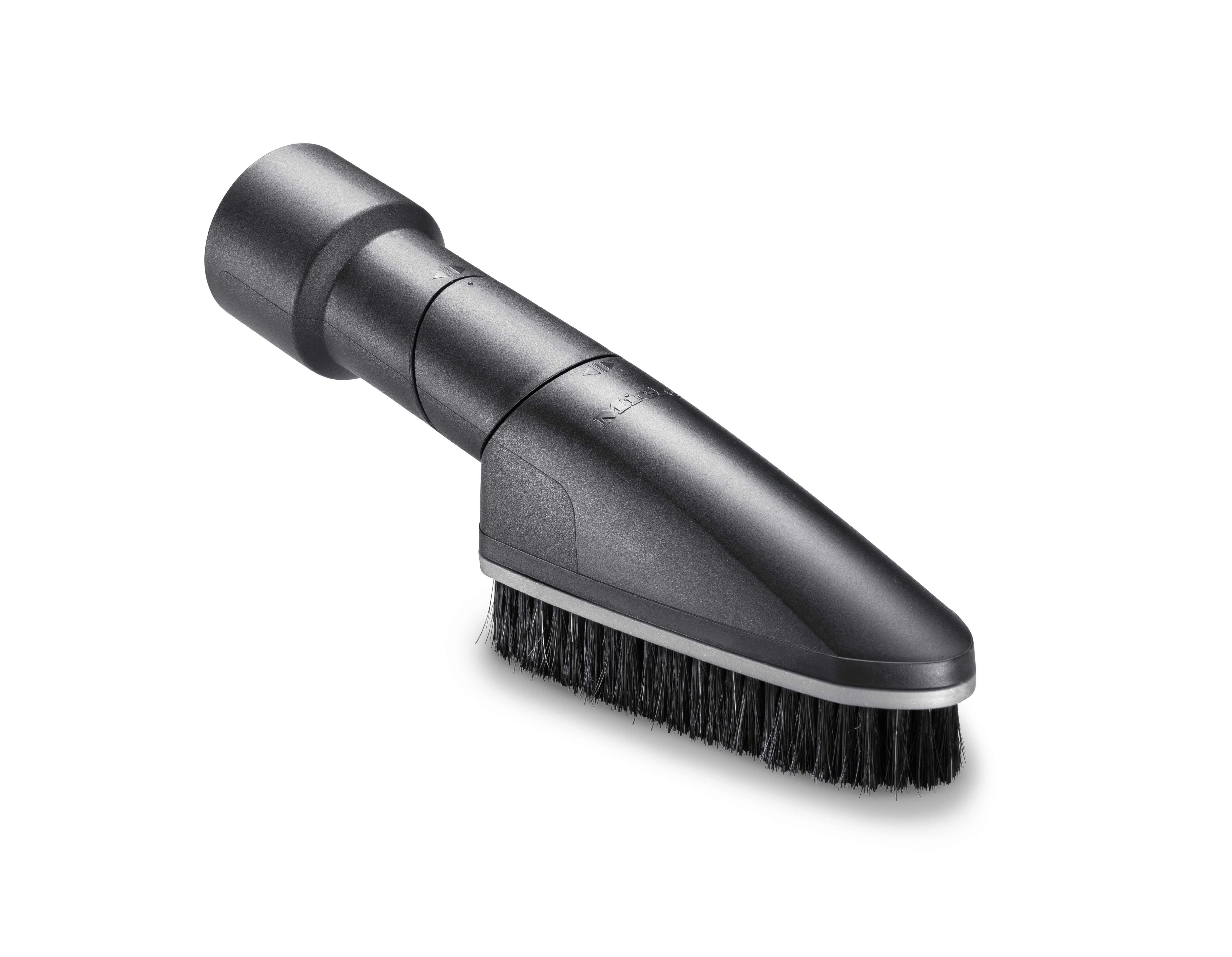 Miele - SUB 20 – Vacuum cleaner accessories
