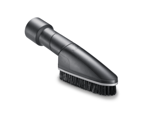 SUB 20 Universal Brush product photo Front View2 L